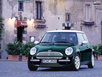 Mini Coope..